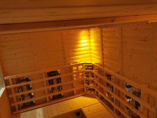 Beeches Hotel Leisure Club and Spa fotoÄŸrafÄ±