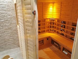 Beeches Hotel Leisure Club and Spa fotoÄŸrafÄ±