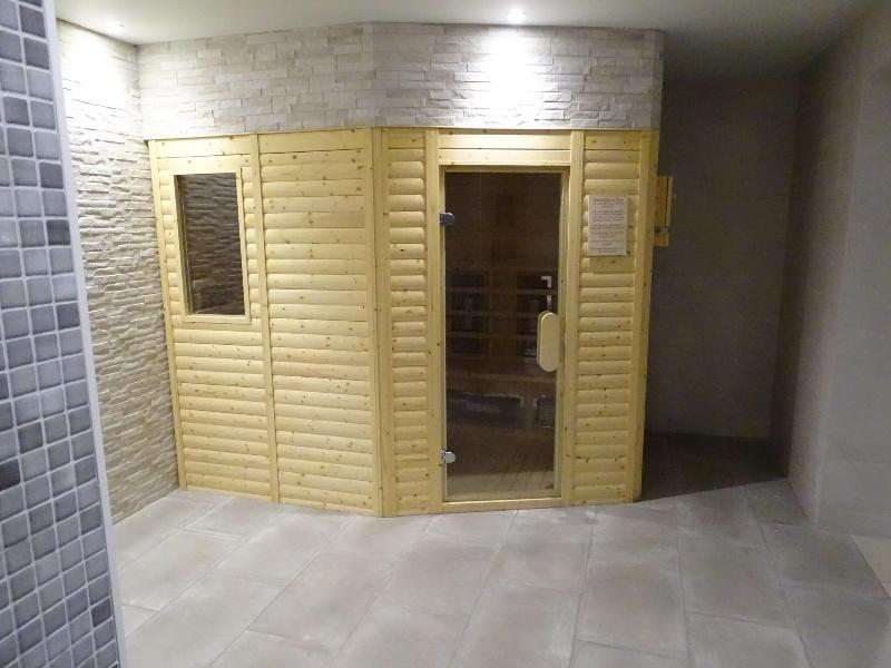 Beeches Hotel Leisure Club and Spa - Aktivite