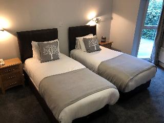 Beeches Hotel Leisure Club and Spa fotoÄŸrafÄ±