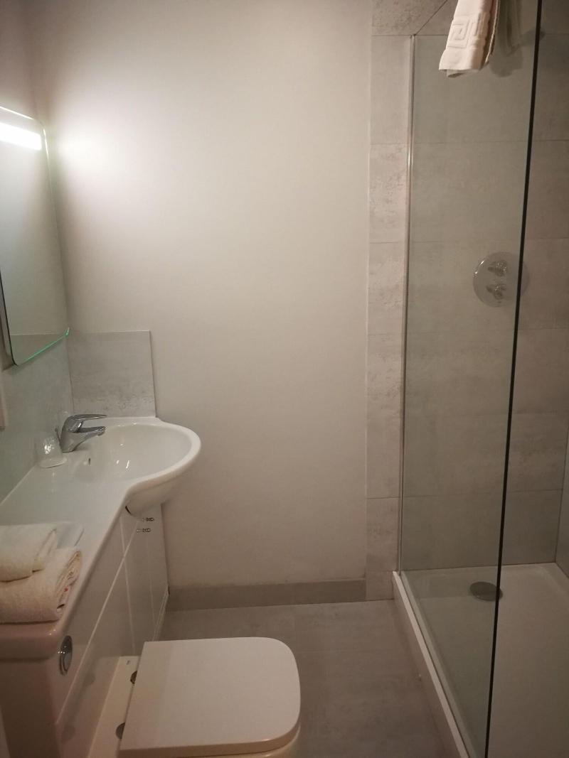 Beeches Hotel Leisure Club and Spa - Oda
