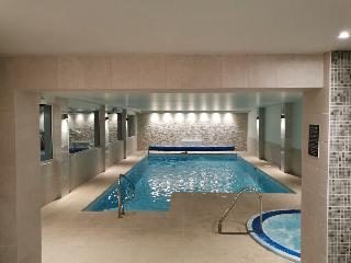 Beeches Hotel Leisure Club and Spa fotoÄŸrafÄ±