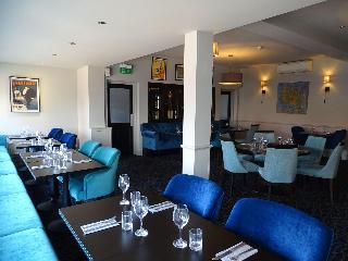 Beeches Hotel Leisure Club and Spa fotoÄŸrafÄ±