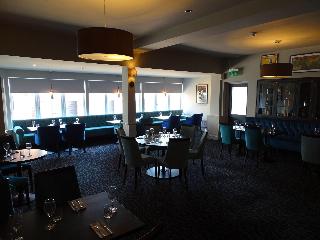 Beeches Hotel Leisure Club and Spa fotoÄŸrafÄ±