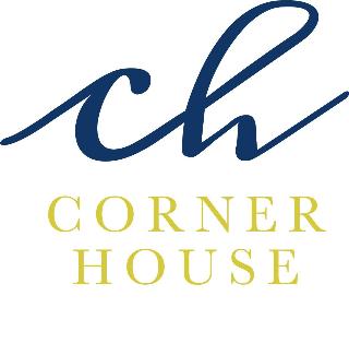 The Corner House Hotel fotoÄŸrafÄ±