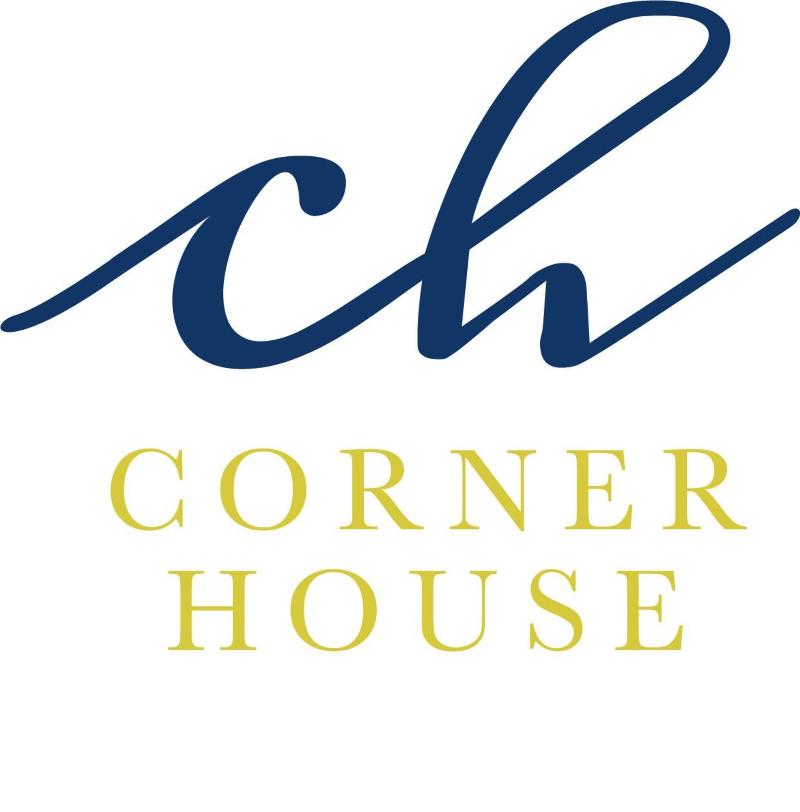 The Corner House Hotel - Aktivite