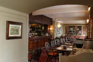 Burts Hotel fotoÄŸrafÄ±