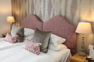 Burts Hotel fotoÄŸrafÄ±