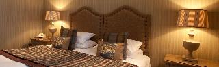 Burts Hotel fotoÄŸrafÄ±