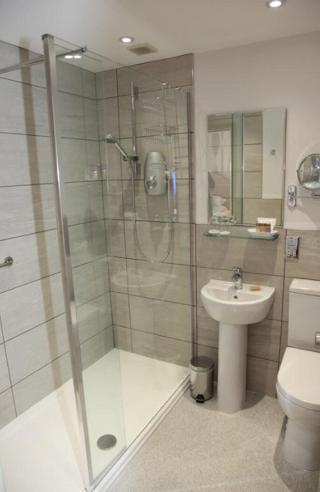 Burts Hotel fotoÄŸrafÄ±