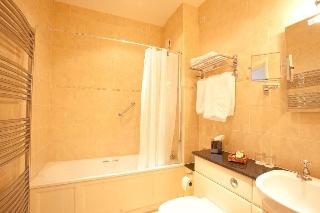 Burts Hotel fotoÄŸrafÄ±