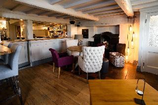 The Wheatsheaf Inn fotoÄŸrafÄ±