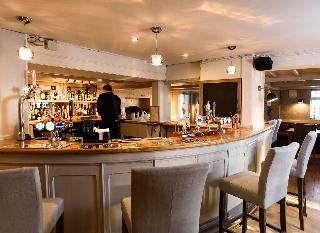 The Wheatsheaf Inn fotoÄŸrafÄ±