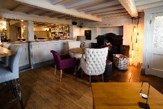 The Wheatsheaf Inn fotoÄŸrafÄ±