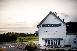 The Wheatsheaf Inn fotoÄŸrafÄ±