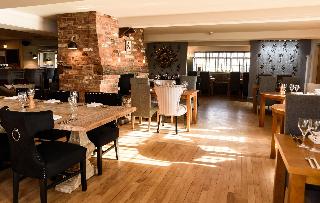The Wheatsheaf Inn fotoÄŸrafÄ±