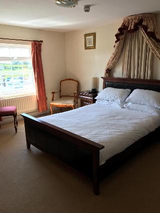 The Wheatsheaf Inn fotoÄŸrafÄ±
