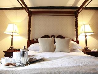 The Guyers House Hotel fotoÄŸrafÄ±