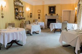 The Guyers House Hotel fotoÄŸrafÄ±