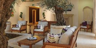 The Malvern Spa Hotel fotoÄŸrafÄ±