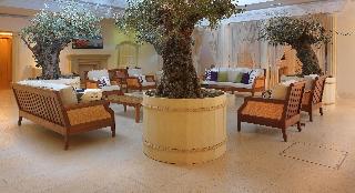 The Malvern Spa Hotel fotoÄŸrafÄ±