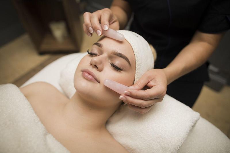 The Malvern Spa Hotel - Aktivite