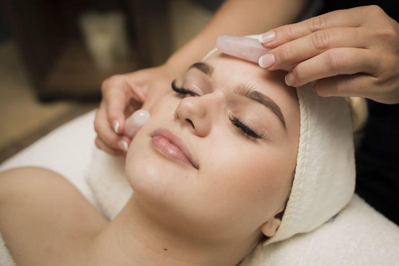 The Malvern Spa Hotel - Aktivite