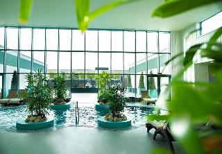 The Malvern Spa Hotel fotoÄŸrafÄ±