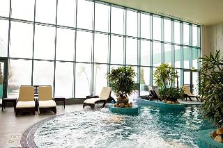 The Malvern Spa Hotel fotoÄŸrafÄ±