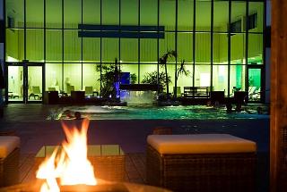 The Malvern Spa Hotel fotoÄŸrafÄ±