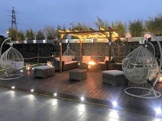 The Malvern Spa Hotel fotoÄŸrafÄ±