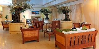 The Malvern Spa Hotel fotoÄŸrafÄ±