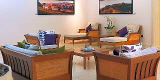 The Malvern Spa Hotel fotoÄŸrafÄ±