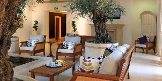 The Malvern Spa Hotel fotoÄŸrafÄ±