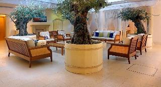 The Malvern Spa Hotel fotoÄŸrafÄ±