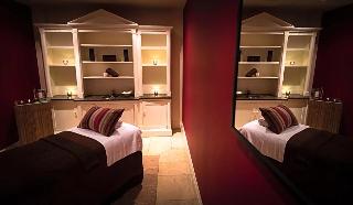 The Malvern Spa Hotel fotoÄŸrafÄ±