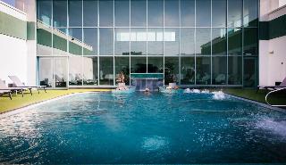The Malvern Spa Hotel fotoÄŸrafÄ±