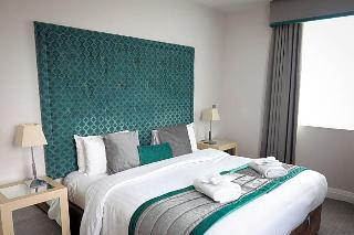 The Malvern Spa Hotel fotoÄŸrafÄ±