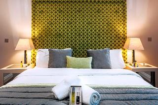 The Malvern Spa Hotel fotoÄŸrafÄ±