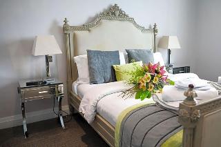The Malvern Spa Hotel fotoÄŸrafÄ±
