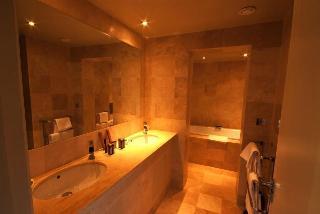 The Malvern Spa Hotel fotoÄŸrafÄ±