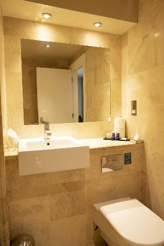 The Malvern Spa Hotel fotoÄŸrafÄ±