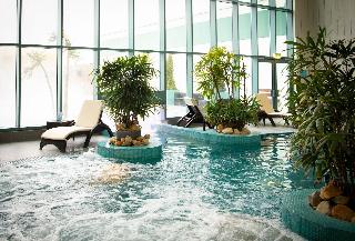 The Malvern Spa Hotel fotoÄŸrafÄ±