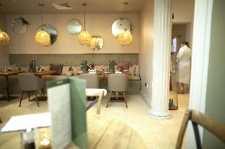 The Malvern Spa Hotel fotoÄŸrafÄ±
