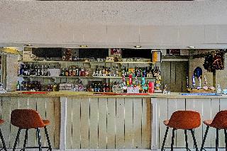 OYO The Billingford Horseshoes - SELF CHECK IN fotoÄŸrafÄ±