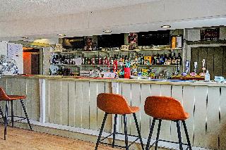 OYO The Billingford Horseshoes - SELF CHECK IN fotoÄŸrafÄ±