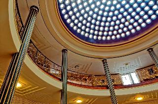 The Royal Maritime Club fotoÄŸrafÄ±