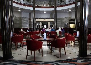 The Royal Maritime Club fotoÄŸrafÄ±