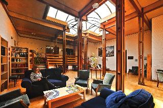 The Royal Maritime Club fotoÄŸrafÄ±