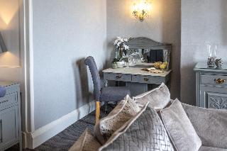 Gloucester House fotoÄŸrafÄ±